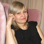 Mila Kostenkos billede
