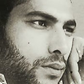 Muhammad Hassan's photo