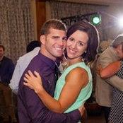 Lindsay Gautreau's photo