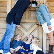 Mandy George's photo