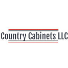Country Cabinets LLC