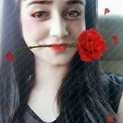 Pash Sood's photo