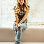 Photo de Jamie Eddy