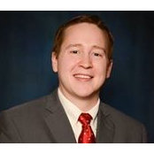 Matthew Agnew's photo