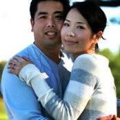 Dave Chen's photo
