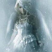 Debbie Webb's photo