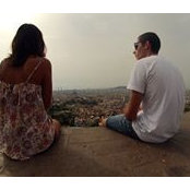 Yaro Slam's photo