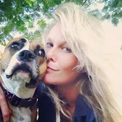 Laura Stutler's photo