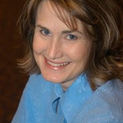 Susan Krieg's photo