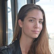 Foto von Delaney Hunter