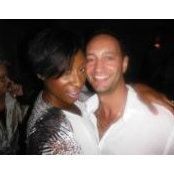 Tineka Ricketts-Gonçalves's photo
