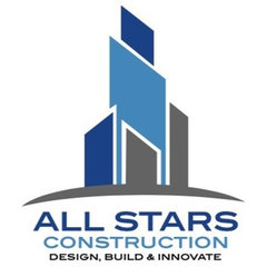 All Star Construction