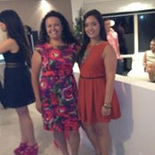 Fadia Fadool's photo