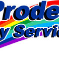 prodec property services ltd's profile photo