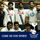 Foto von Nadeem Latheef