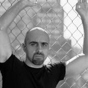 Dominic Frasca's photo