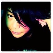 Foto von emily327