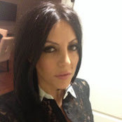 Jacklin Boyadjian's photo