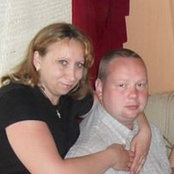 Светлана Милова's photo