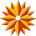 New Stone Age's profile photo
