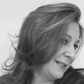 Suzanne Kasperさんの写真