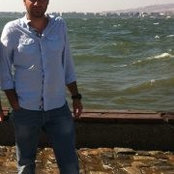 Eren Engin's photo