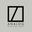 Analog Architecture and Design