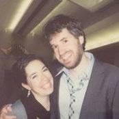 Foto de Dara Silverstein