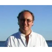 Foto von Dan Ziegler