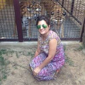 Roopa Chadha's photo