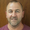 C Dingle Builders's profile photo
