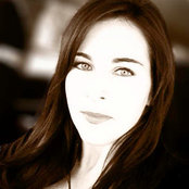 Leslie Barr's photo
