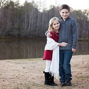 Nicole Davis's photo