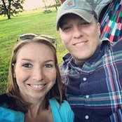 Sara Kay's photo