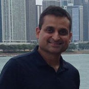 RJ Poddar's photo