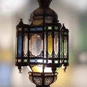 Nebras ALkaer's photo