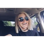 Zoia Kozakov's photo