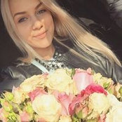 Валерия Куликова's photo