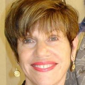 Gail Miller's photo