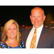 Kim Stanley's photo