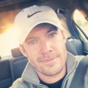 Brad Clevenger's photo
