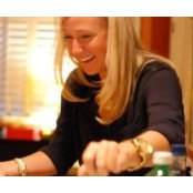 Dotty Strobel's photo
