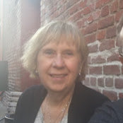 Sally Leinicke's photo