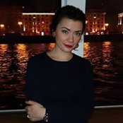 Татьяна Тихомироваs foto