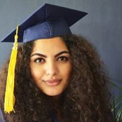 Mahnoor Raja's photo