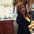 eileen_reif