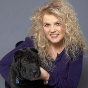 Judy Musgrove's photo