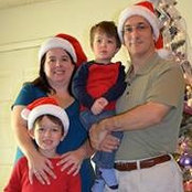 Angela Hill Abeyta's photo