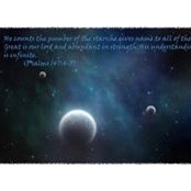 David Jets's photo