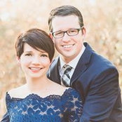 Kristina Weaver's photo